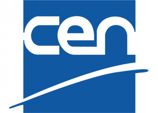 CEN logo-web witruimte_tiny