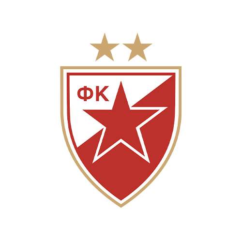 Clubes_0000_Logos.png-17