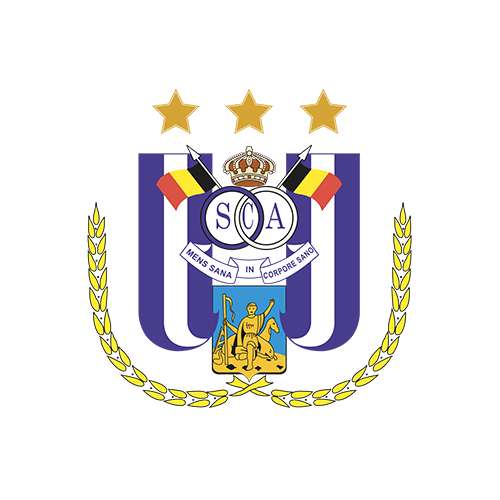 Clubes_0001_Logos.png-16
