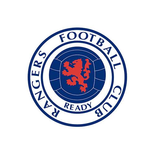 Clubes_0002_Logos.png-15