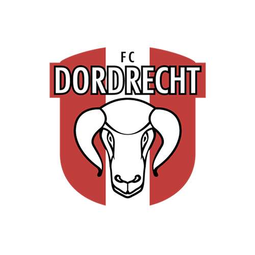 Clubes_0003_Logos.png-14