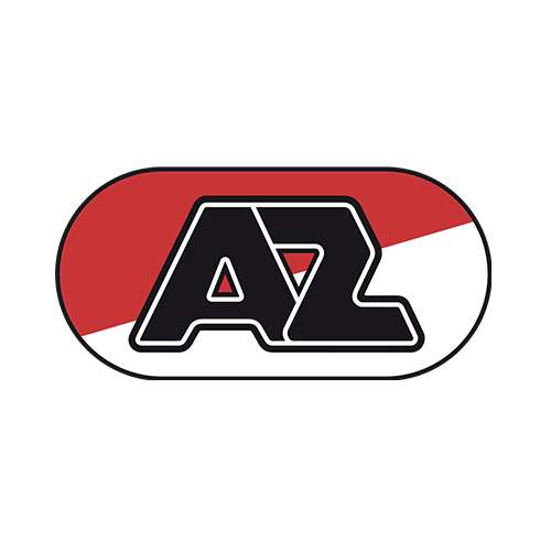 Clubes_0004_Logos.png-13