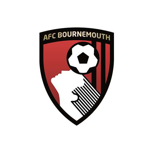 Clubes_0005_Logos.png-12
