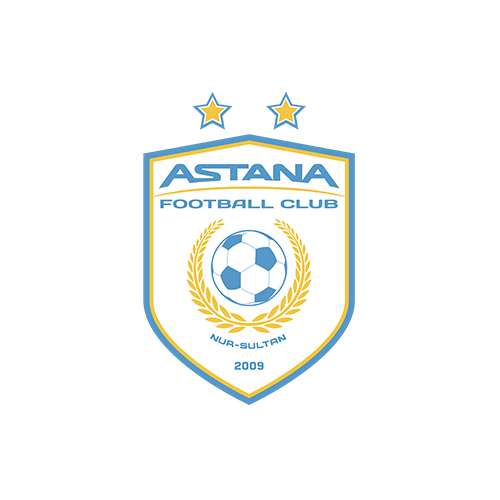 Clubes_0007_Logos.png-10