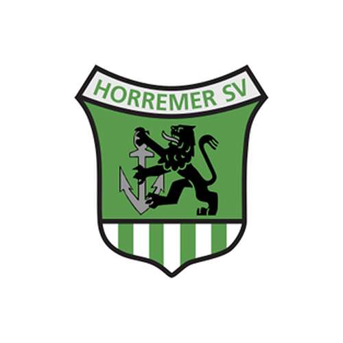 Clubes_0008_Logos.png-9