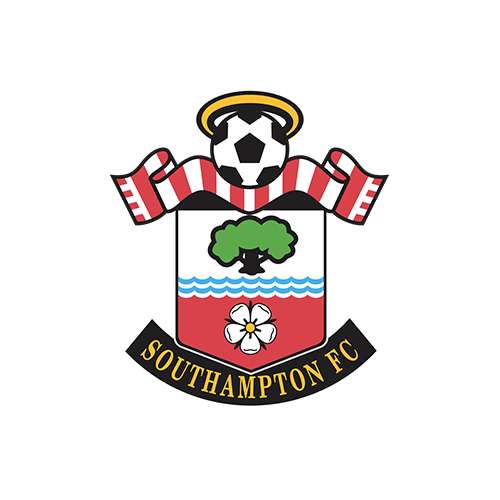 Clubes_0009_Logos.png-8