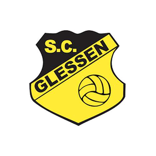 Clubes_0010_Logos.png-7