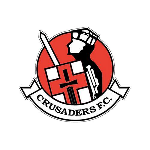 Clubes_0011_Logos.png-6