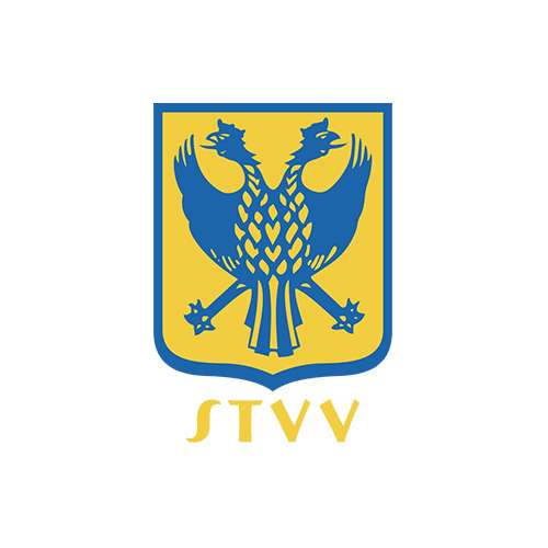 Clubes_0012_Logos.png-5