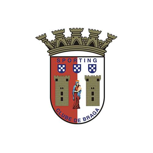 Clubes_0013_Logos.png-4