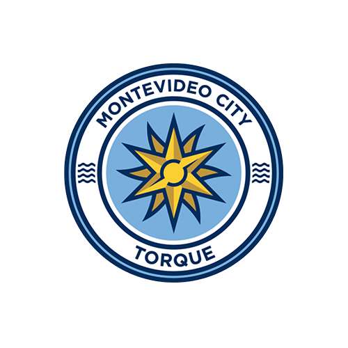Clubes_0014_Logos.png-3