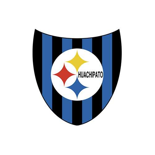 Clubes_0015_Logos.png-2