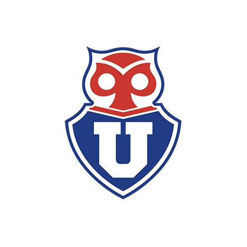 Clubes_0016_Logos.png-1