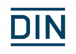 DIN logo-web witruimte_tiny