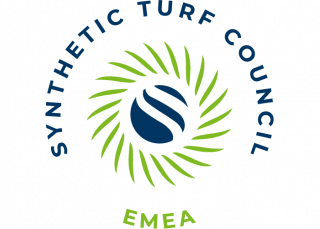 ESTC logo-web witruimte_tiny