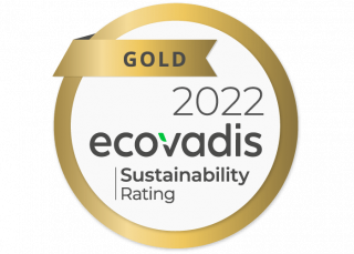 Ecovadis 2022 Gold-web witruimte_tiny