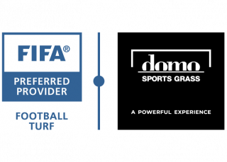 FIFA preferred provider - Blue - DSG-web witruimte_tiny_0