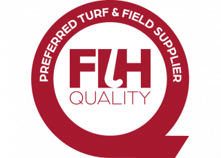 FIH_PreferredTurfFieldSupplier_Logo-web witruimte_tiny