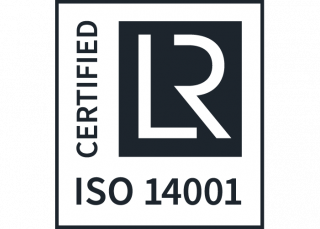 ISO 14001 logo-webruimte_tiny