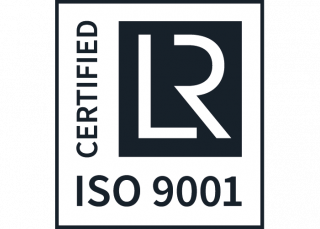 ISO 9001 logo-web witruimte_tiny