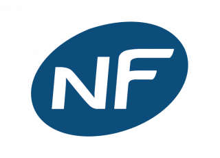 NF logo-web witruimte_tiny