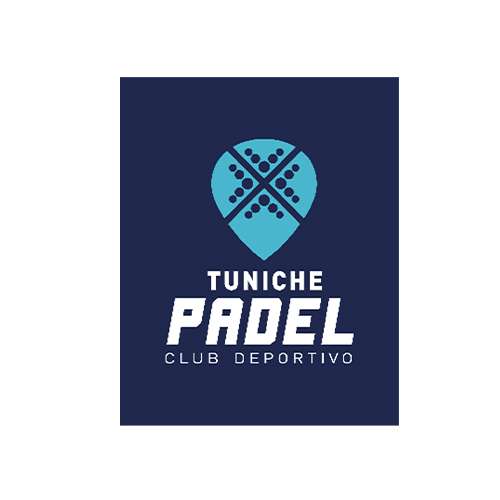 Padel_0000_Padel.png-14