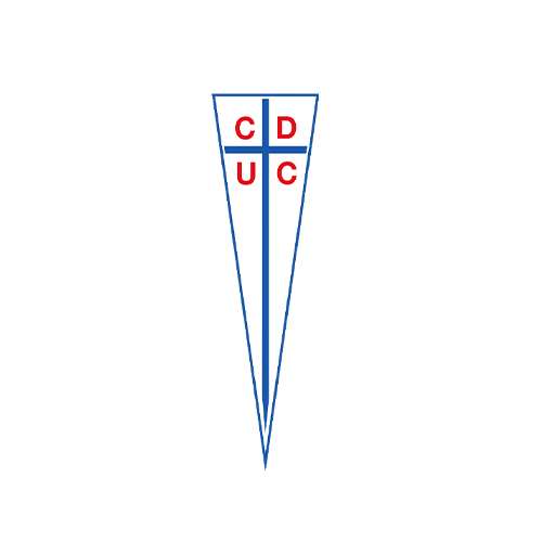 Padel_0002_Padel.png-12