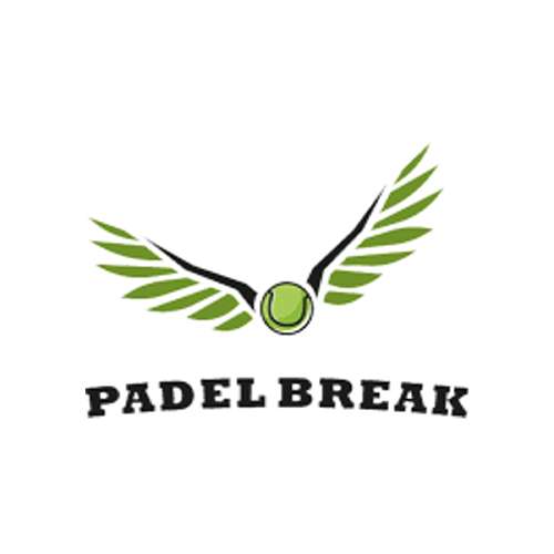 Padel_0005_Padel.png-9