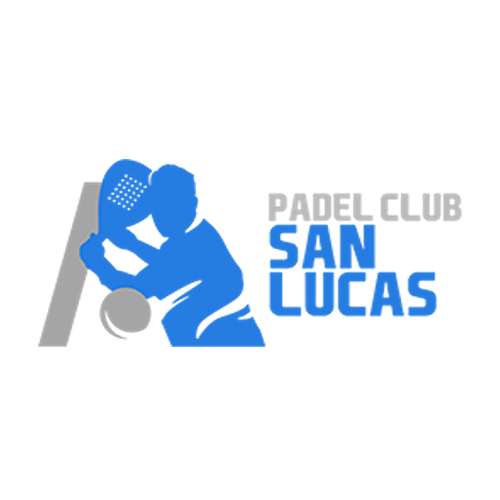 Padel_0007_Padel.png-7
