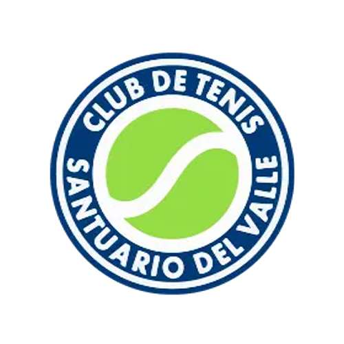 Padel_0008_Padel.png-6