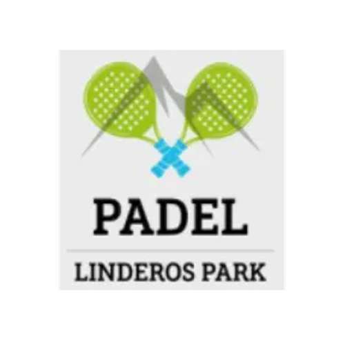 Padel_0009_Padel.png-5