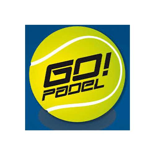 Padel_0010_Padel.png-4