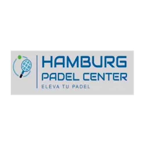 Padel_0011_Padel.png-3