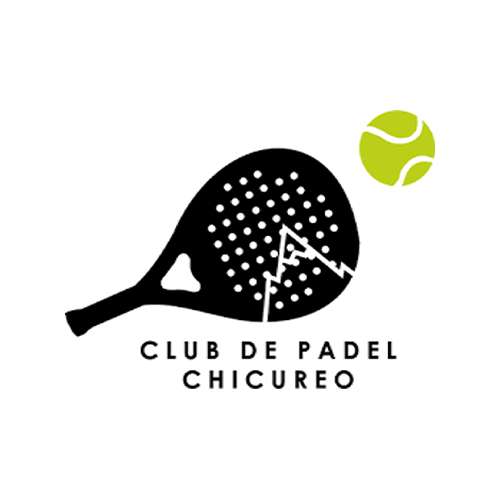 Padel_0012_Padel.png-2