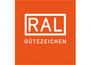 RAL logo-web witruimte_tiny