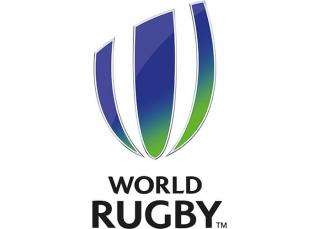 World_Rugby logo-web witruimte_tiny